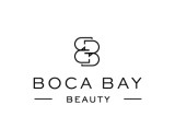 https://www.logocontest.com/public/logoimage/1622264260Boca Bay Beauty_02.jpg
